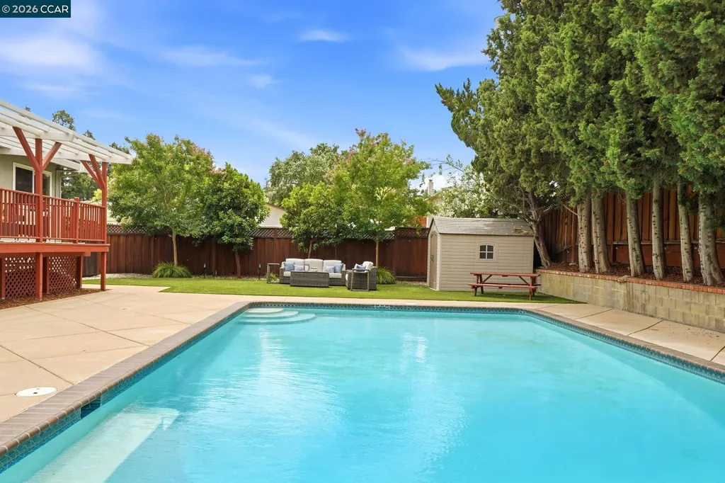 491 Ewing Drive Pleasanton CA 94566