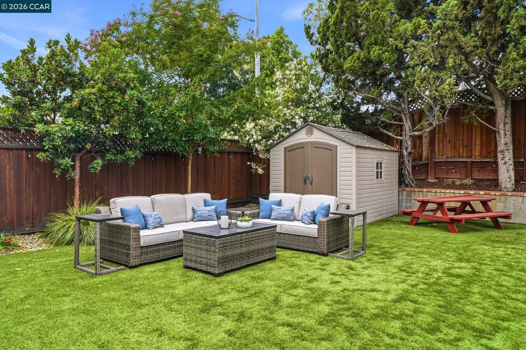 491 Ewing Drive Pleasanton CA 94566