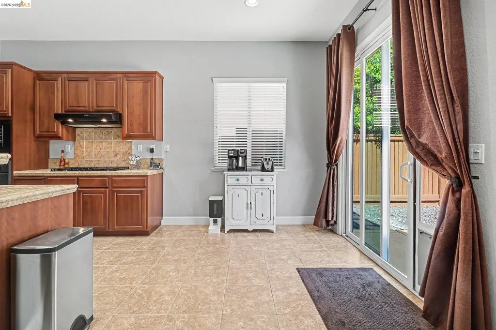106 Arezzo Street Brentwood CA 94513