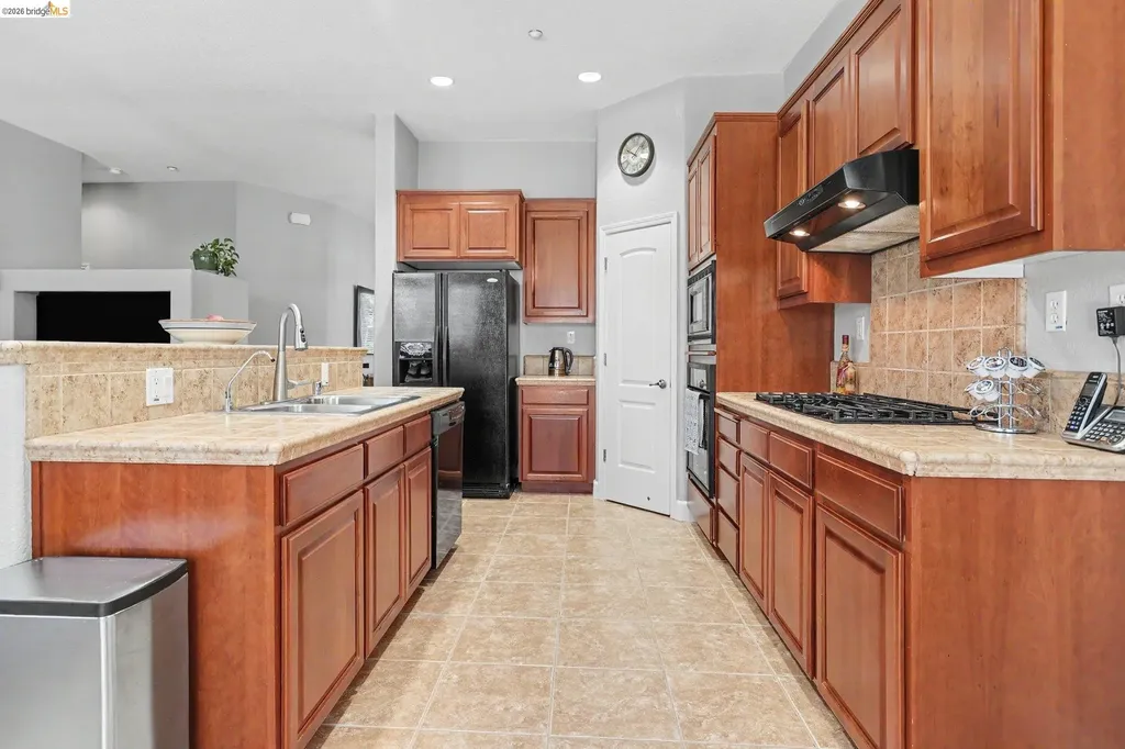 106 Arezzo Street Brentwood CA 94513