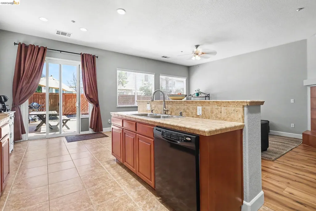 106 Arezzo Street Brentwood CA 94513