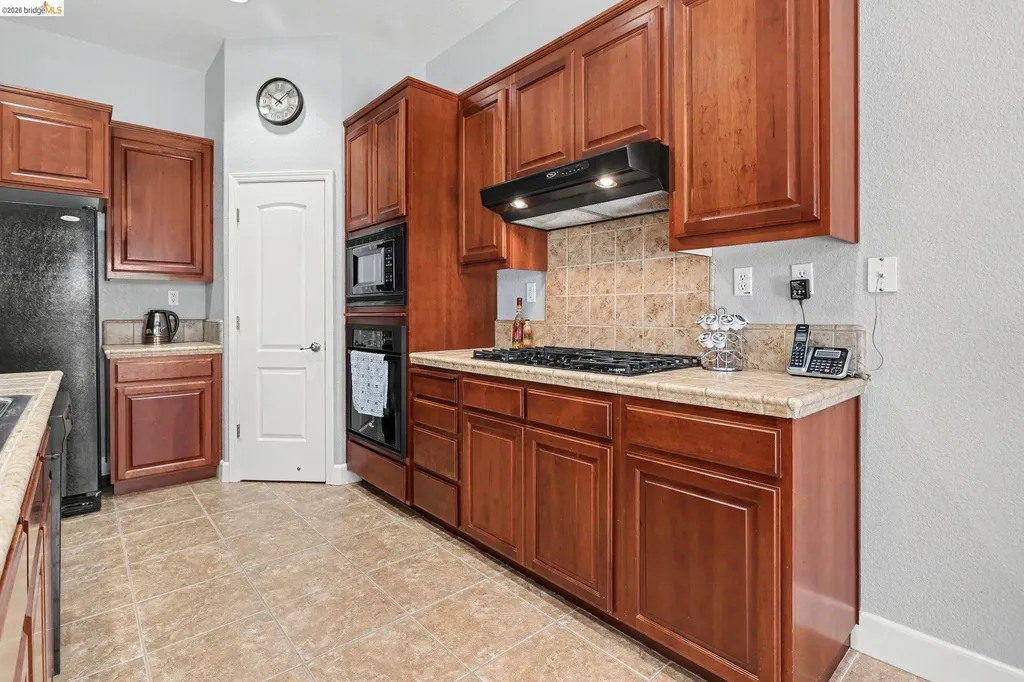 106 Arezzo Street Brentwood CA 94513