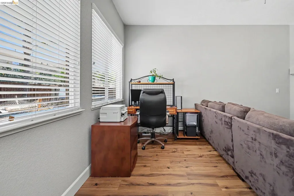 106 Arezzo Street Brentwood CA 94513