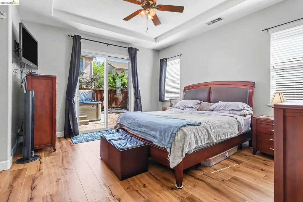 106 Arezzo Street Brentwood CA 94513