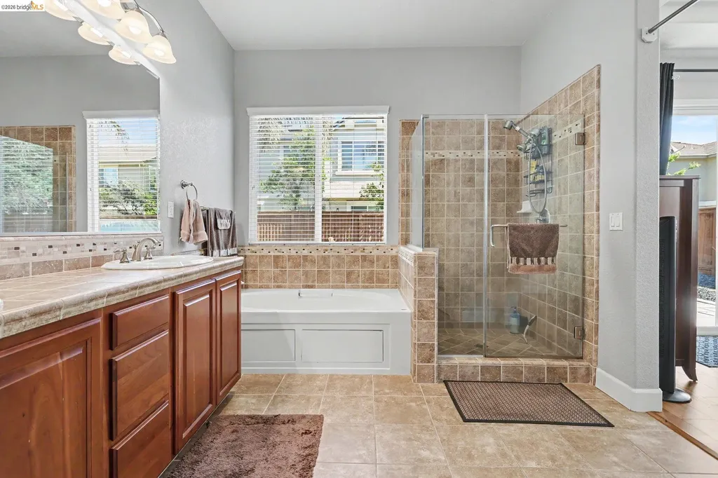 106 Arezzo Street Brentwood CA 94513