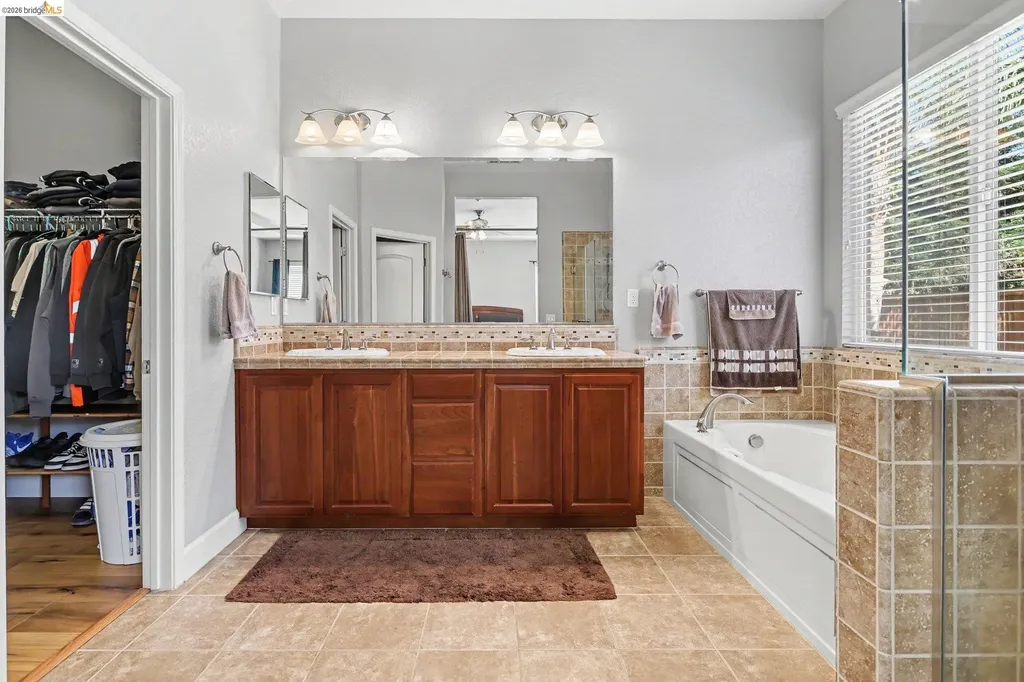 106 Arezzo Street Brentwood CA 94513
