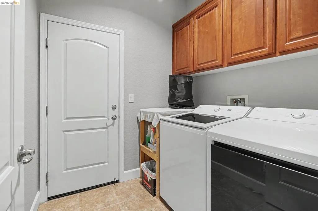 106 Arezzo Street Brentwood CA 94513