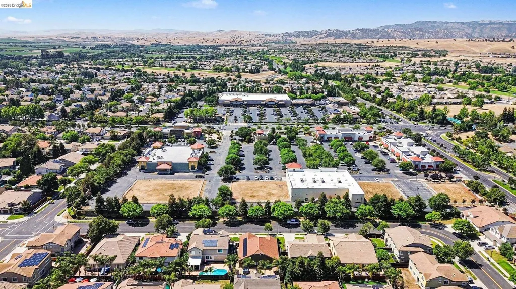 106 Arezzo Street Brentwood CA 94513