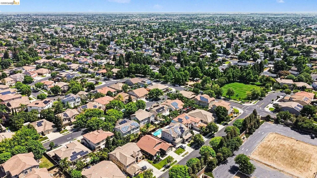106 Arezzo Street Brentwood CA 94513