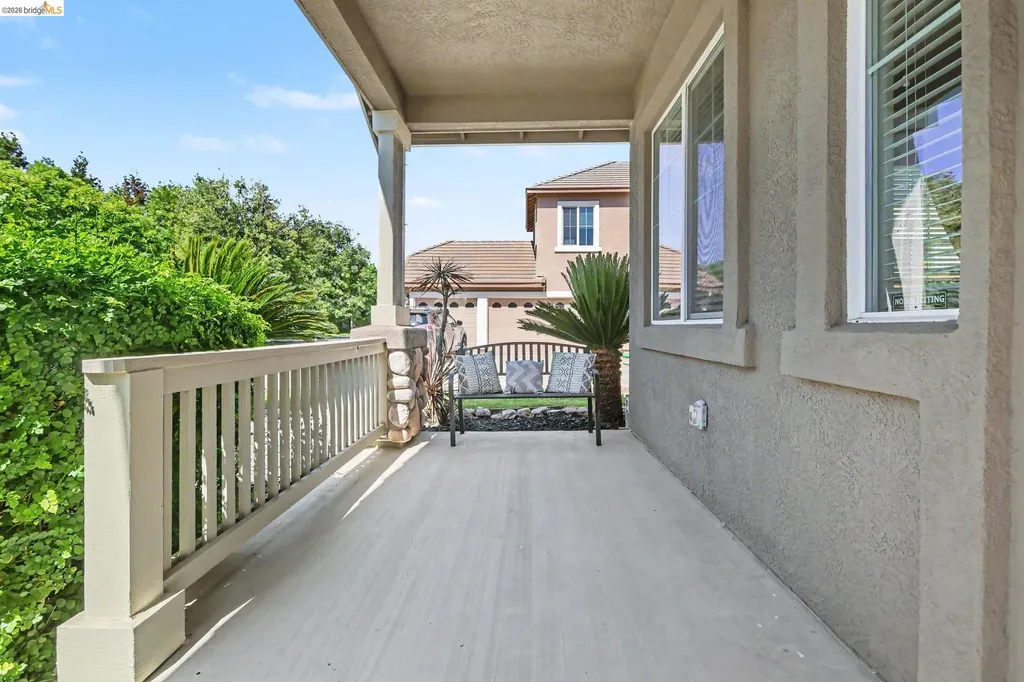 106 Arezzo Street Brentwood CA 94513