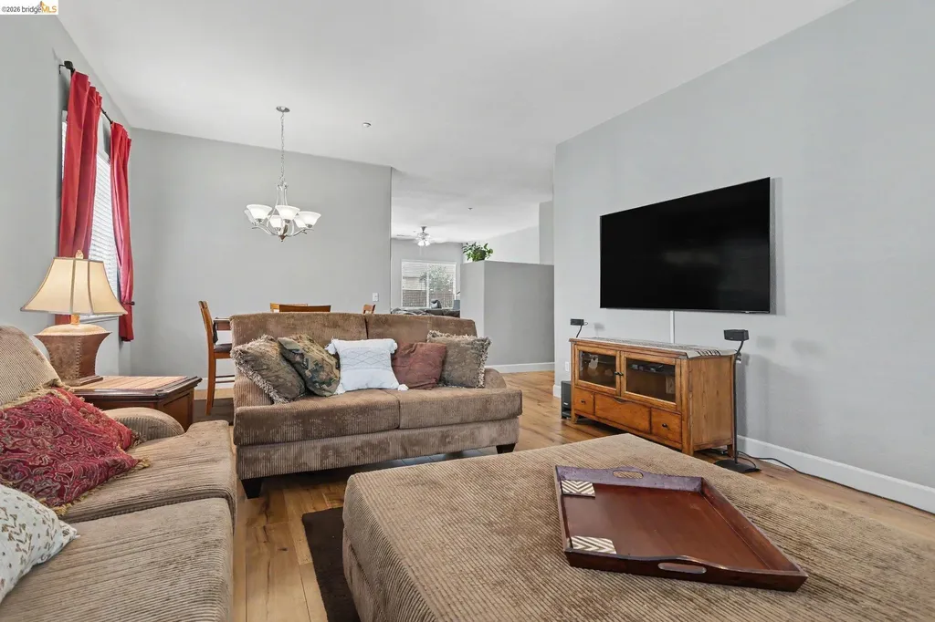 106 Arezzo Street Brentwood CA 94513