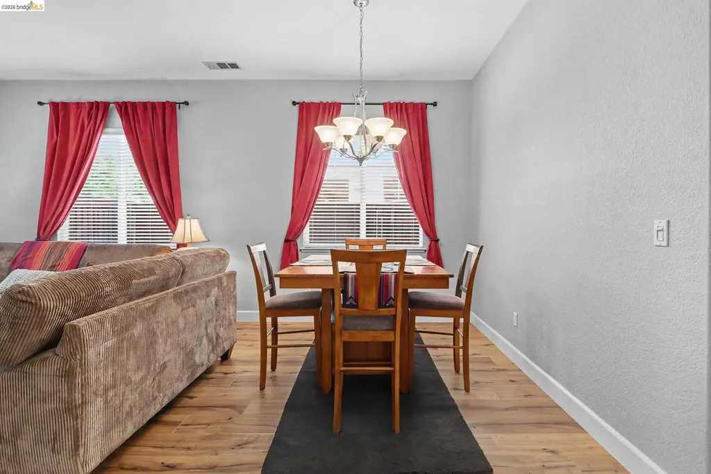 106 Arezzo Street Brentwood CA 94513