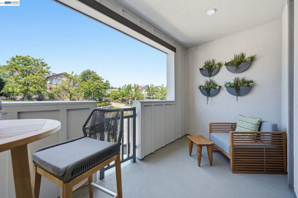 2001 Cascade Way San Ramon CA 94583