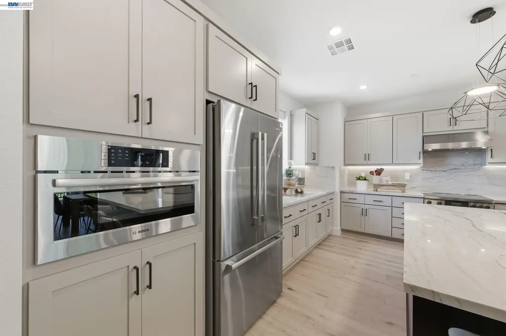 2001 Cascade Way San Ramon CA 94583