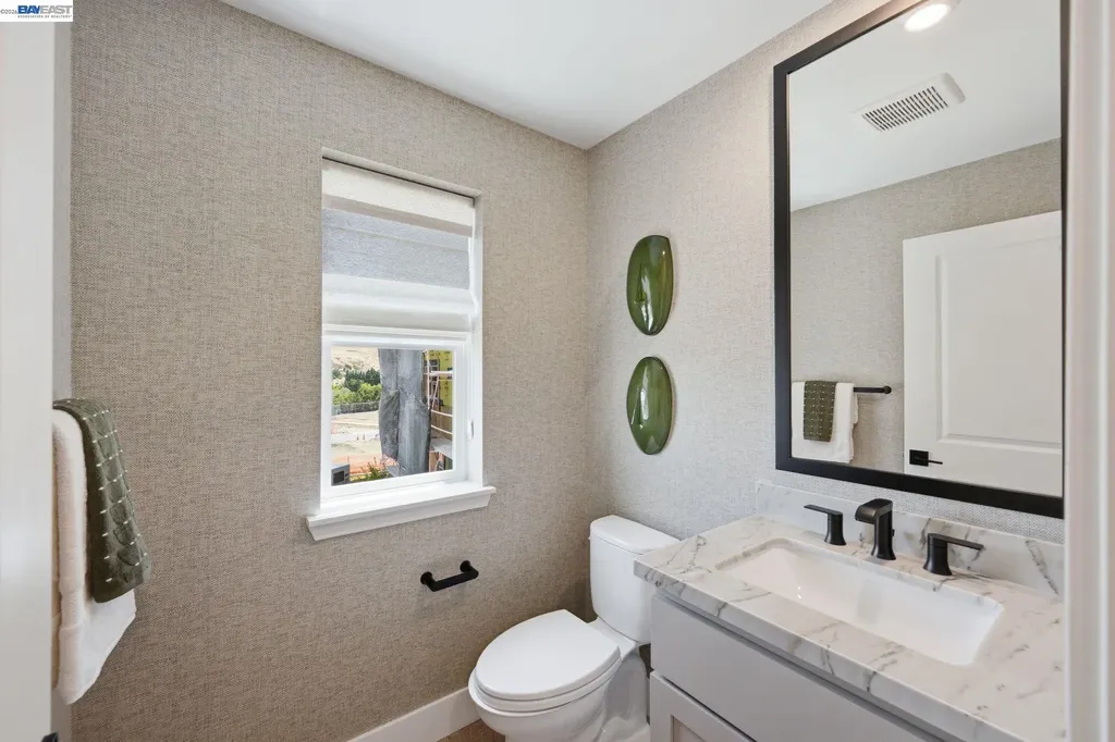 2001 Cascade Way San Ramon CA 94583