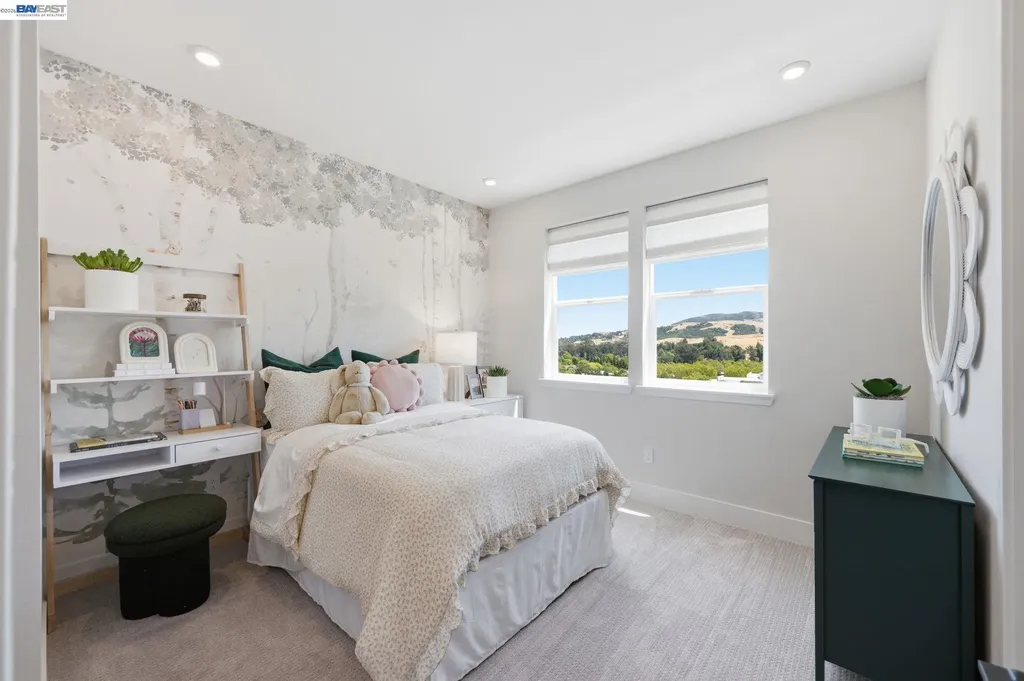 2001 Cascade Way San Ramon CA 94583