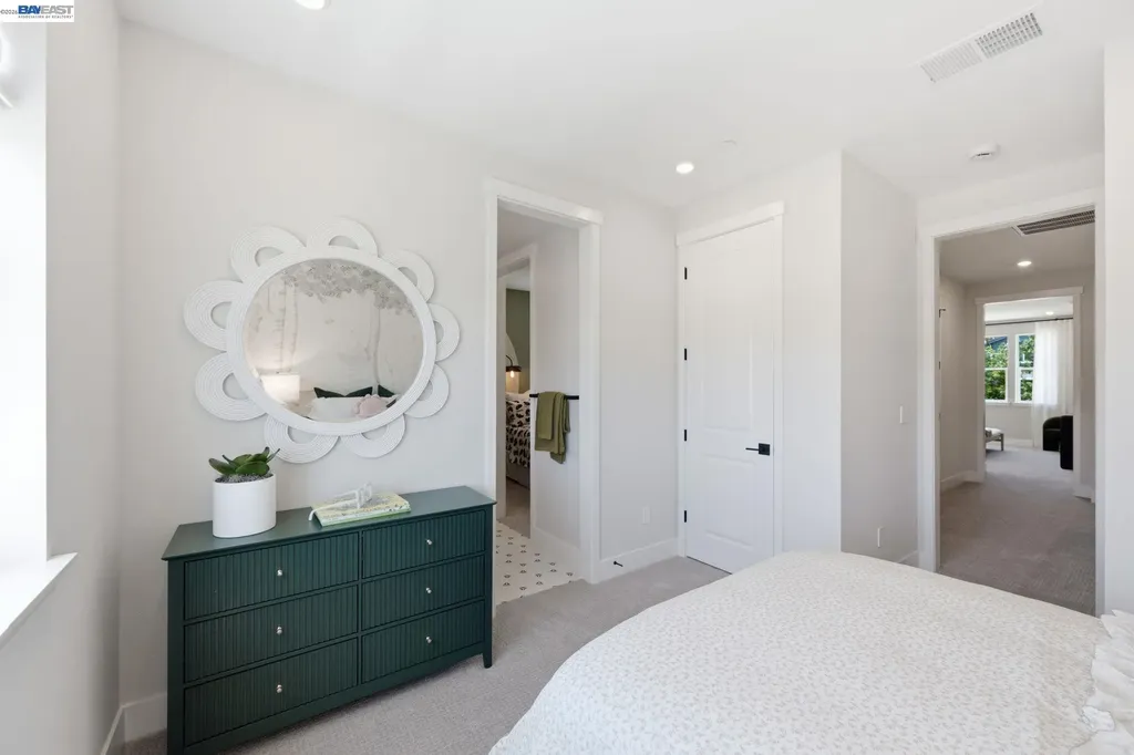 2001 Cascade Way San Ramon CA 94583