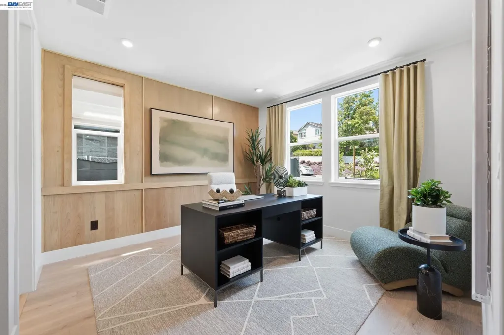 2001 Cascade Way San Ramon CA 94583