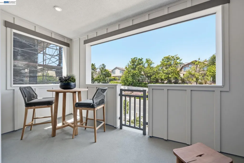 2001 Cascade Way San Ramon CA 94583