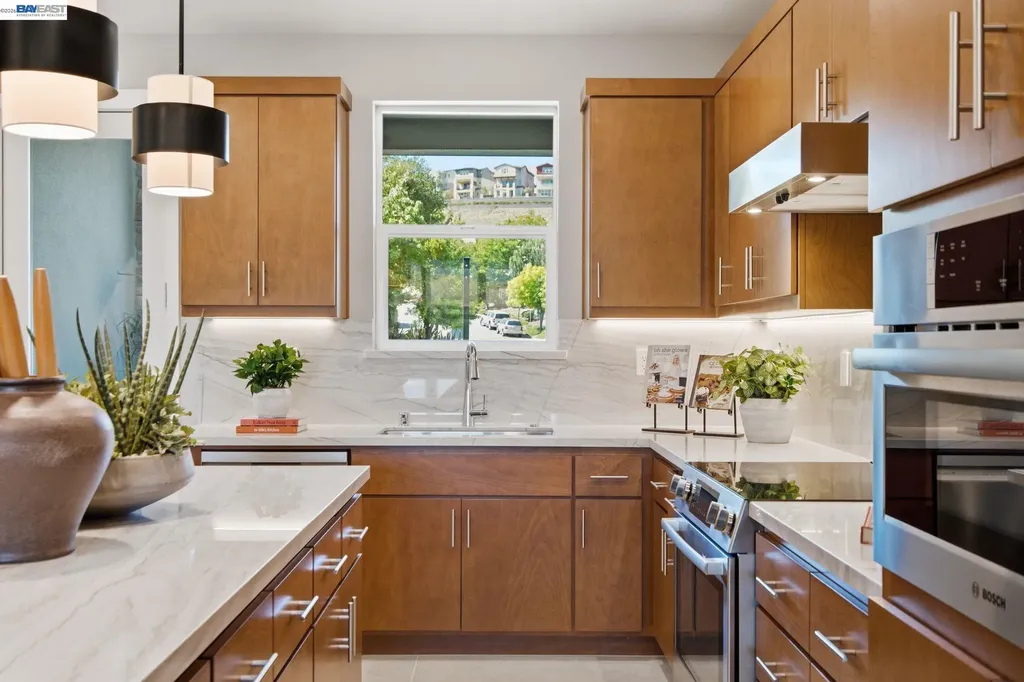 2007 Cascade Way San Ramon CA 94583