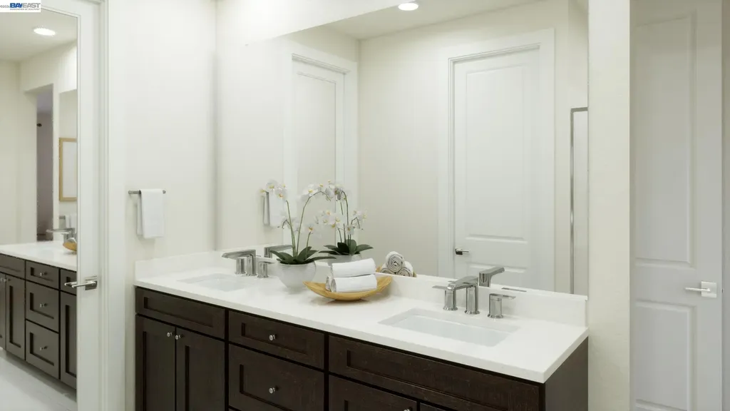 2007 Cascade Way San Ramon CA 94583