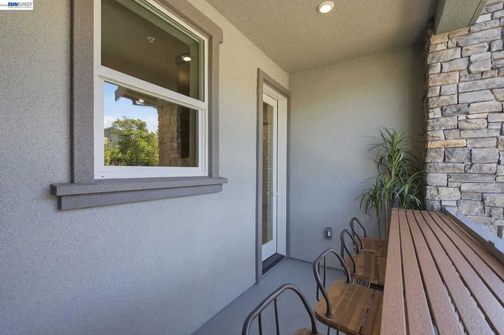 2007 Cascade Way San Ramon CA 94583