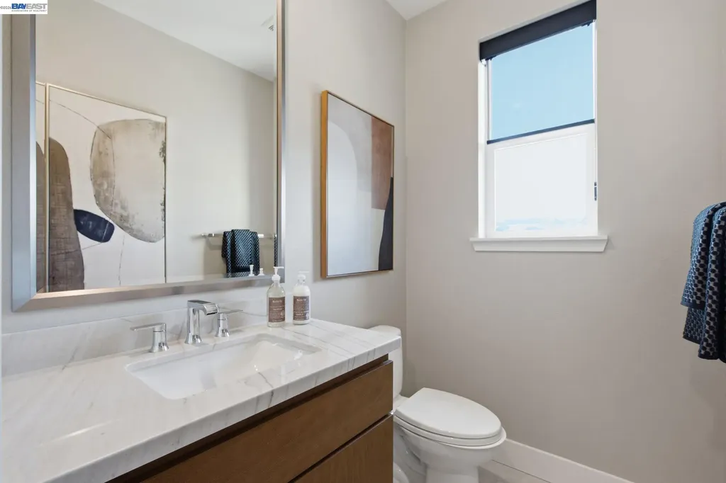 2007 Cascade Way San Ramon CA 94583