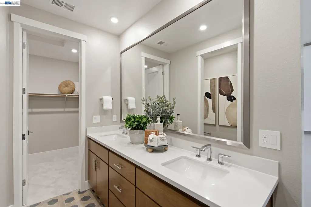 2007 Cascade Way San Ramon CA 94583