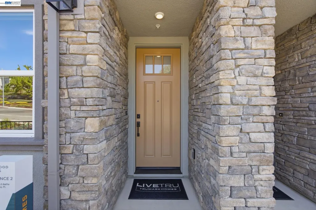 2007 Cascade Way San Ramon CA 94583