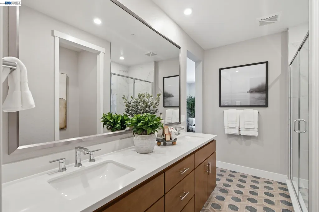 2007 Cascade Way San Ramon CA 94583