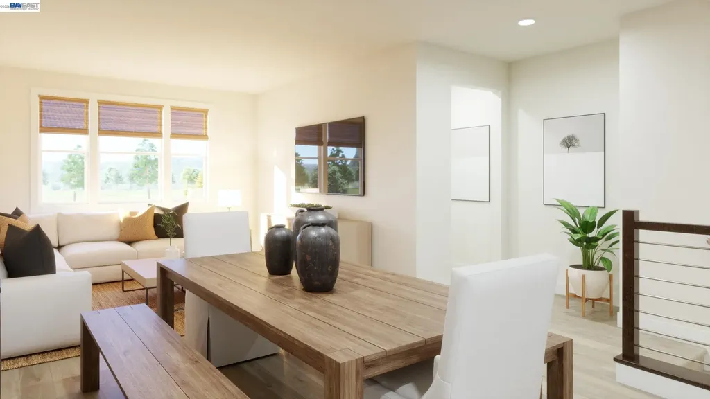 2007 Cascade Way San Ramon CA 94583