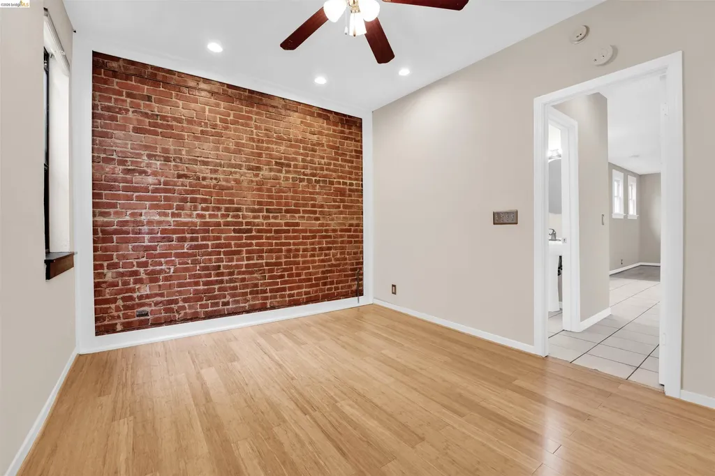 147 Richmond Avenue Richmond CA 94801