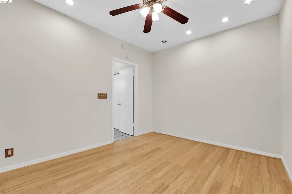 147 Richmond Avenue Richmond CA 94801