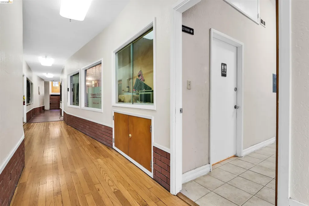 147 Richmond Avenue Richmond CA 94801