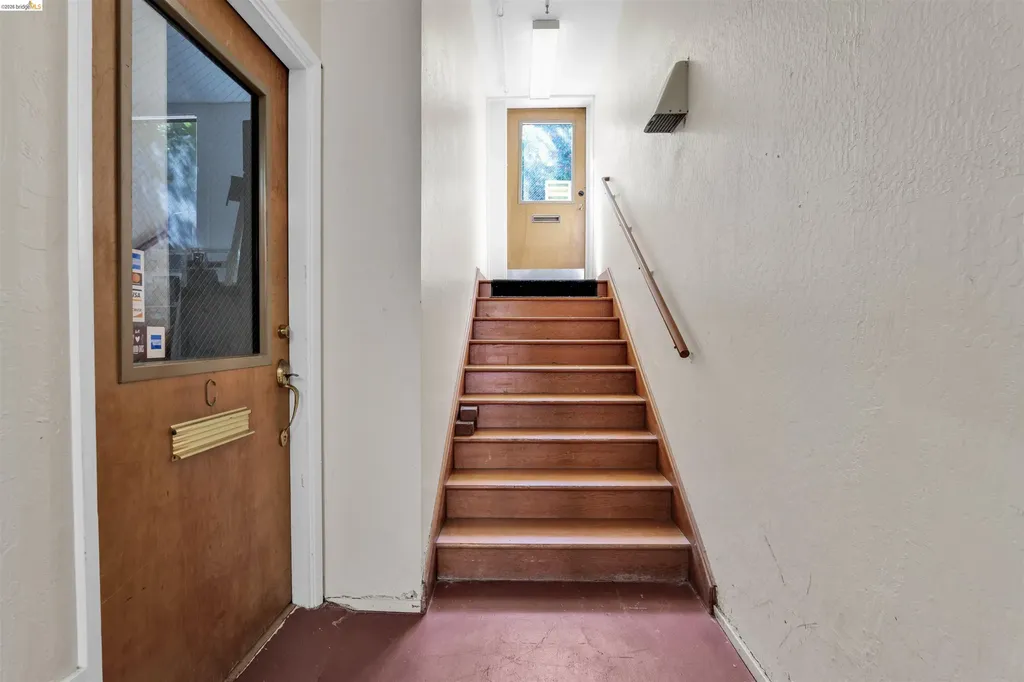 147 Richmond Avenue Richmond CA 94801