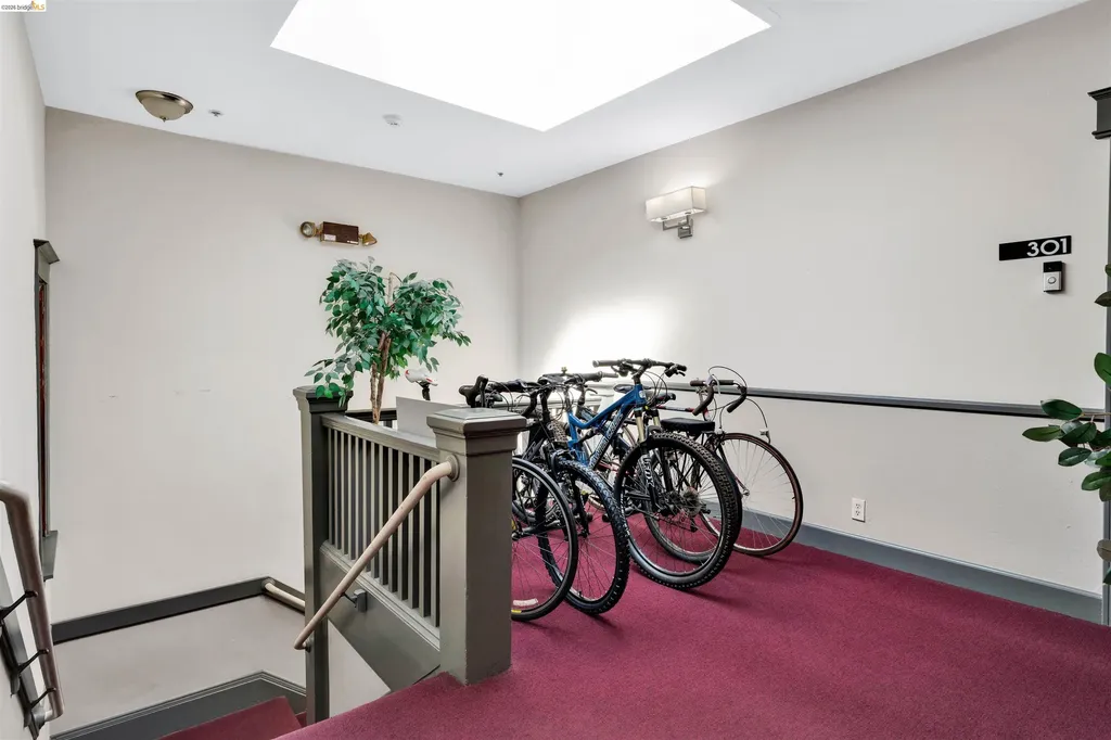 147 Richmond Avenue Richmond CA 94801