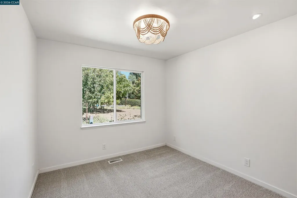 1911 Franklin Canyon Road Martinez CA 94553