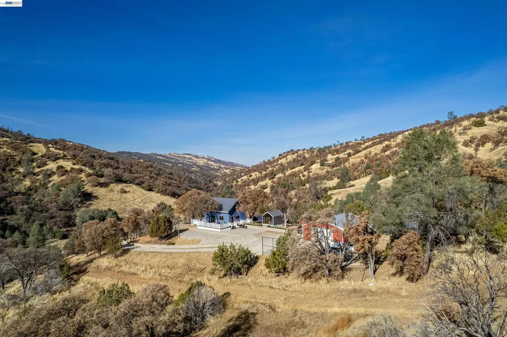 21000 Mines Road Livermore CA 94550