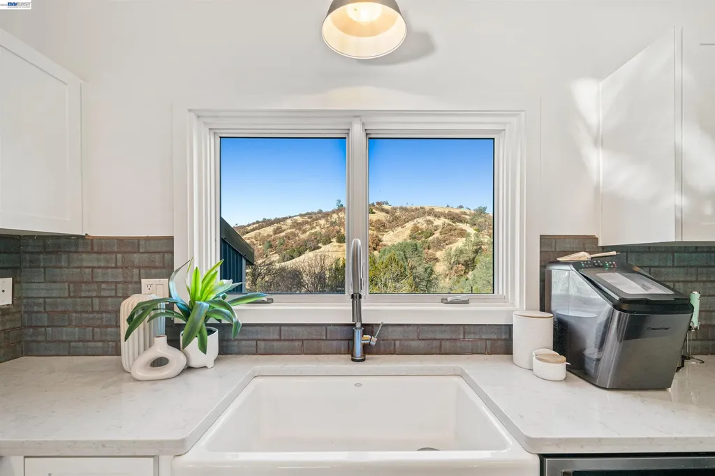 21000 Mines Road Livermore CA 94550