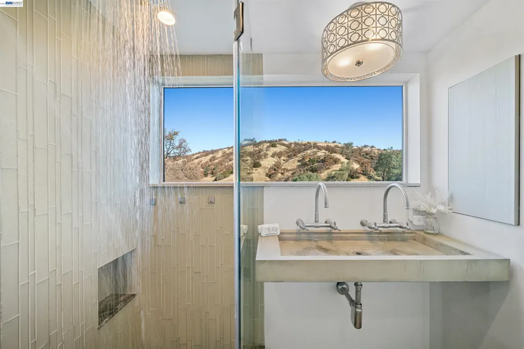 21000 Mines Road Livermore CA 94550