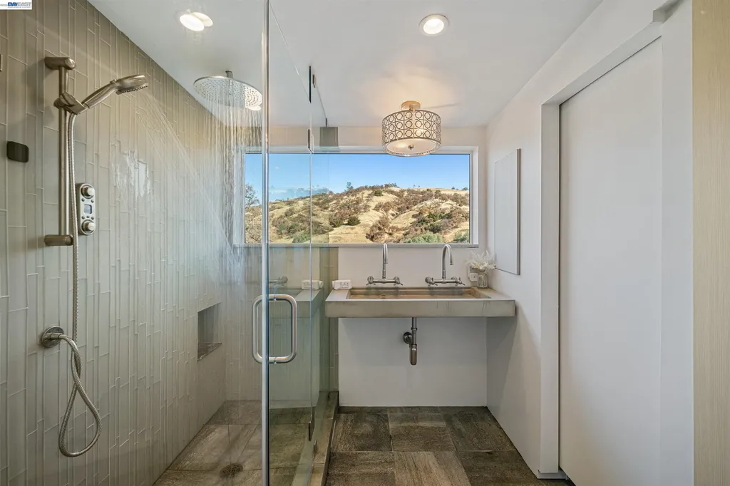 21000 Mines Road Livermore CA 94550