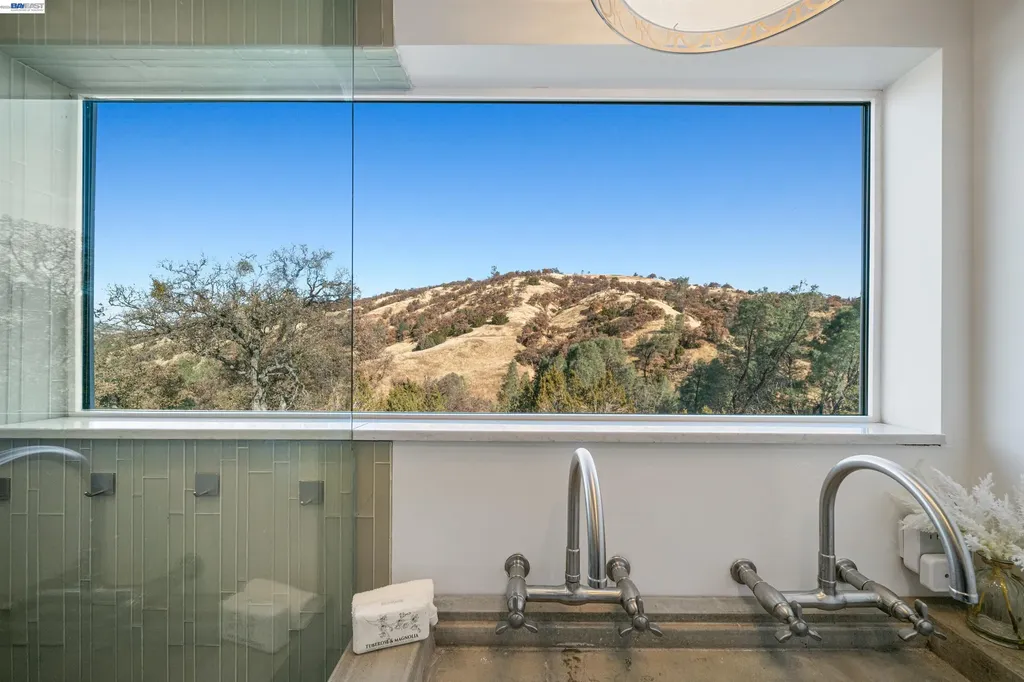 21000 Mines Road Livermore CA 94550