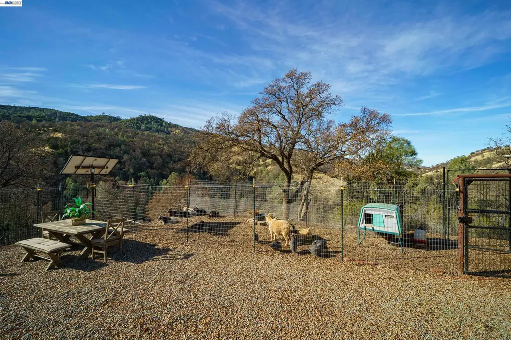 21000 Mines Road Livermore CA 94550