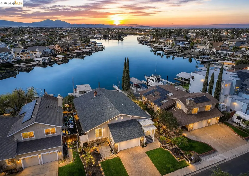 1056 Discovery Bay Boulevard Discovery Bay CA 94505