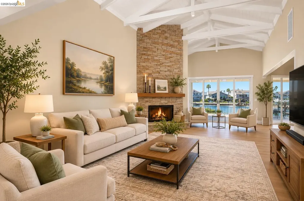 1056 Discovery Bay Boulevard Discovery Bay CA 94505