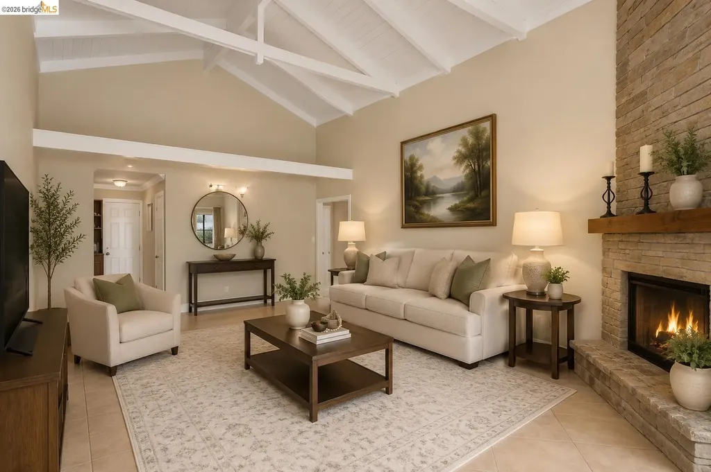 1056 Discovery Bay Boulevard Discovery Bay CA 94505