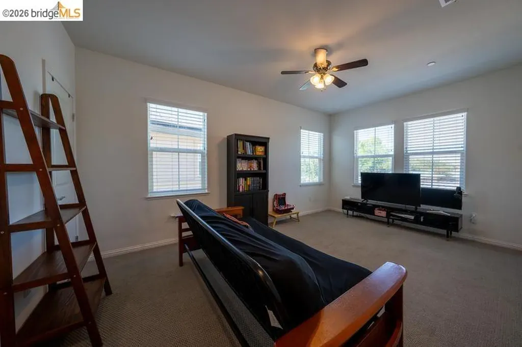 58 Redberry Loop Brentwood CA 94513