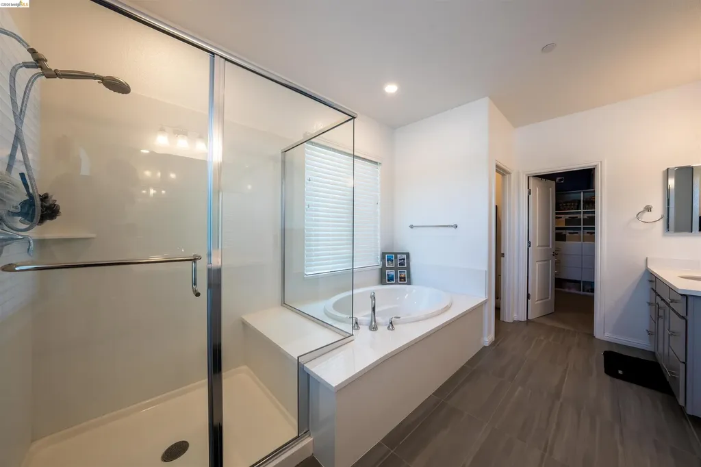 58 Redberry Loop Brentwood CA 94513