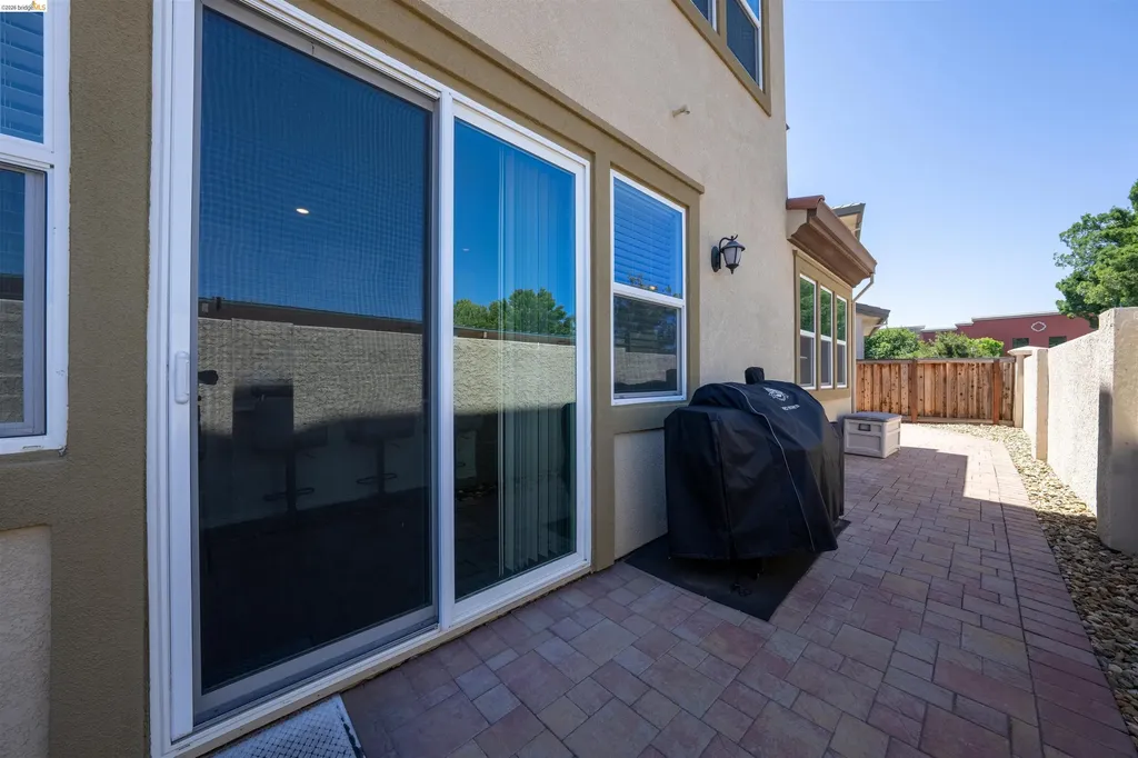 58 Redberry Loop Brentwood CA 94513