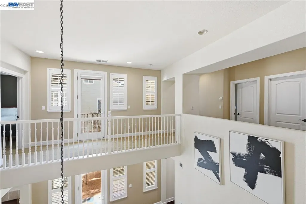 2838 Vernon Way San Ramon CA 94582